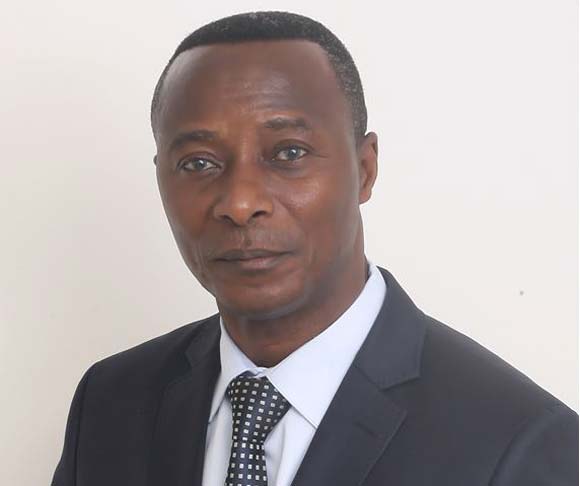 La 3C-RDC confirme sa vision d&rsquo;une transition exceptionnelle sans Mr Joseph Kabila avec la publication d&rsquo;un faux calendrier électoral