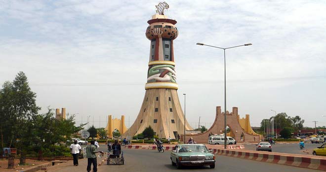 Mali: La croissance du PIB est restée robuste à 5,3%, selon le FMI