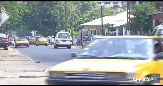 Cameroun: le gouvernement veut instaurer une taxe à l’exportation sur une dizaine de produits agricoles