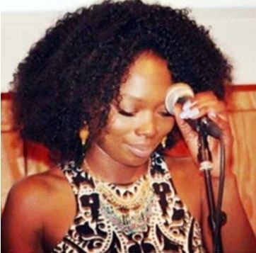 MELANE pose le pont entre l’Allemagne et le Congo