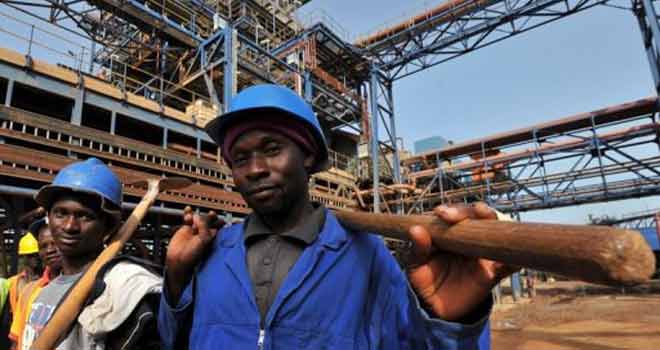 croissance-africaine