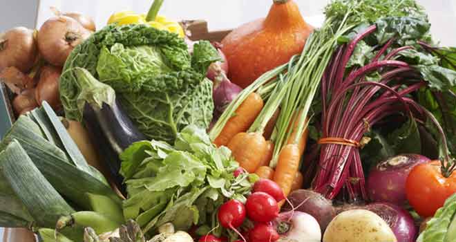 Maroc: baisse de l’Indice des prix à la consommation après deux mois de hausse