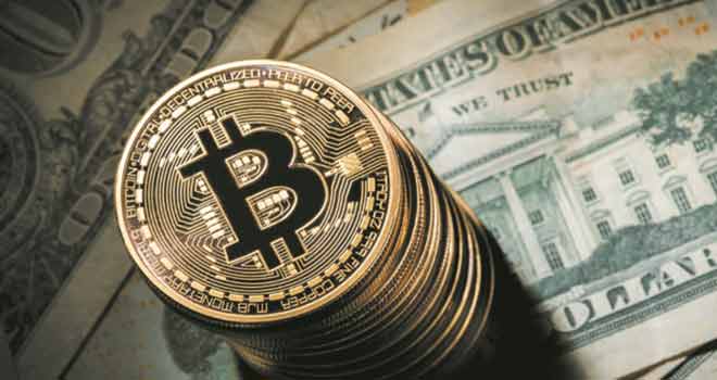 L’utilisation des monnaies virtuelles interdite au Maroc