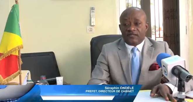 Le Congo supprime les visas d&rsquo;entrée pour les ressortissants de la CEMAC