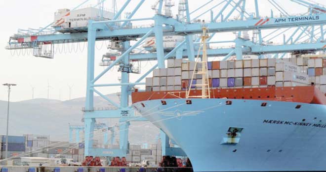 CNUCED et FAO appellent à poursuivre les transformations structurelles des PVD