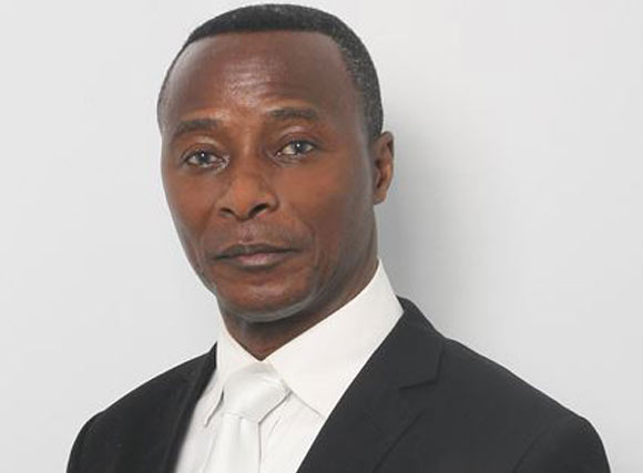 Pour le MPDC, la transition exceptionnelle sans Mr Joseph Kabila démarre le 1er janvier 2018 en RD Congo