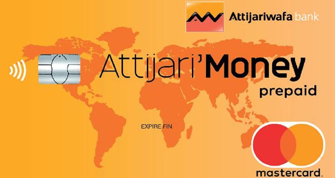 France: Attijariwafa bank Europe lance Attijari’ Money