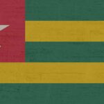 Togo : Le FMI approuve un décaissement de 35,6 millions de dollars américains drapeau-togolais