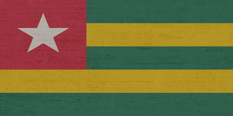 Togo : Le FMI approuve un décaissement de 35,6 millions de dollars américains Togo : Le FMI approuve un décaissement de 35,6 millions de dollars américains