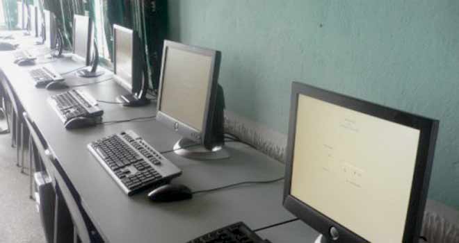 Désenclavement digital de la Centrafrique: la BAD accorde un don de 16,7 millions d’euros