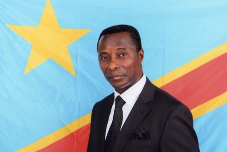 La 3C-RDC exige d&rsquo;urgence une enquête internationale indépendante sur les violences du 31 décembre 2017 et du 21 janvier 2018 en RDCongo