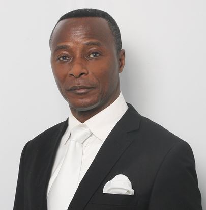 Message de vœux de justice du Président Armand Mavinga Tsafunenga au Peuple Congolais pour la nouvelle année 2018