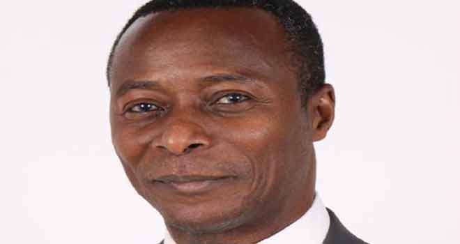 Message de voeux du Président Armand MAVINGA TSAFUNENGA au Peuple Congolais pour la nouvelle année 2017, année du vrai changement en République Démocratique du Congo