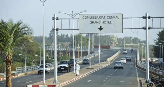 Boulevard-de-la-REPublique,-Niamey