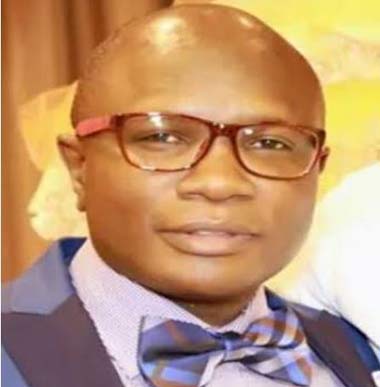 Pour le MPDC, la RDC entre dans une transition exceptionnelle de la justice qui va mettre fin à la barbarie et à la crise