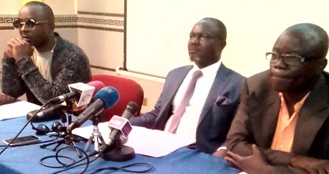 Droits d&rsquo;auteurs : les artistes musiciens pour leur implication dans la gestion des droits d’auteurs