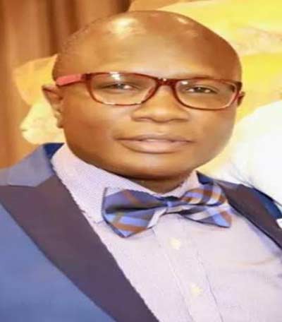 Le MPDC condamne les violences du 31 décembre 2017 et le terrorisme d&rsquo;Etat en République Démocratique du Congo