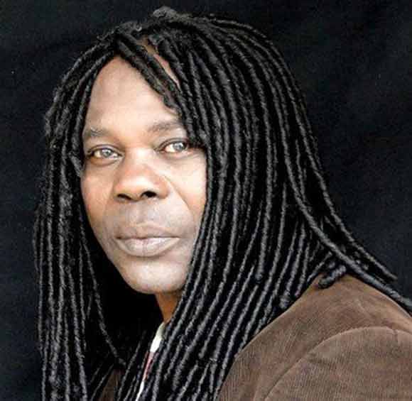 Mort suspecte de l’artiste musicien congolais Nzongo Soul Mort suspecte de l’artiste musicien congolais Nzongo Soul