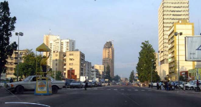 L&rsquo;ADAFE appuie la mise en place d&rsquo;une transition exceptionnelle proposée par le Conseil Mondial de la Diaspora Congolaise (CMDC)