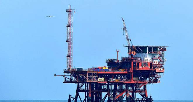 Economie : Le Congo pourrait engranger plus de 749 milliards FCFA de recettes en 2018