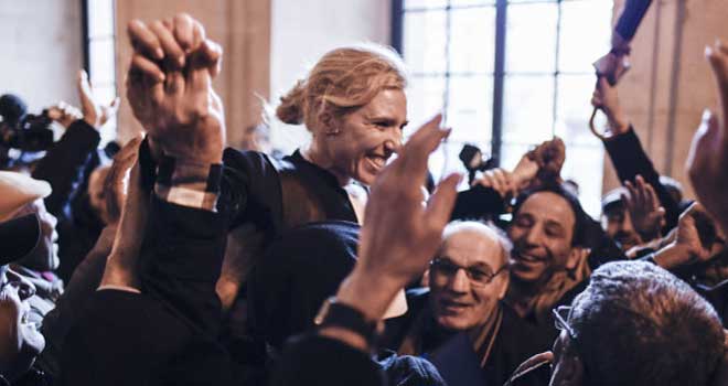 Les « Chibanis » marocains ont eu gain de cause contre la Société nationale des chemins de fer française (SNCF) : la dignité et l&rsquo;honneur restaurés !