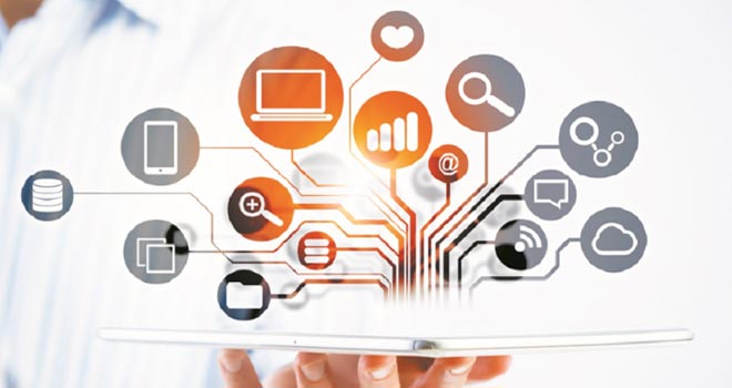 Afrikonnect se met au service de la transformation digitale des grands groupes