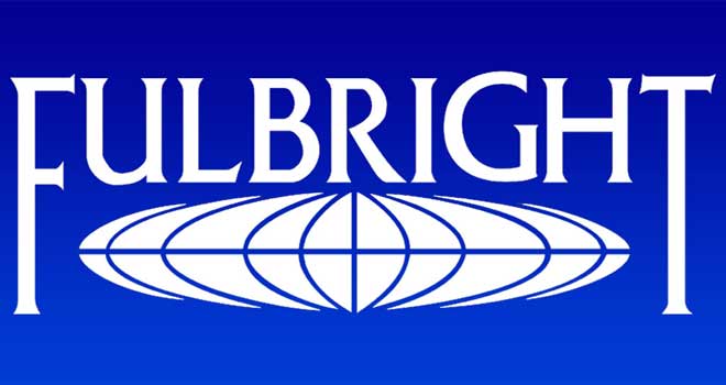 Appel à candidatures pour la Bourse Fulbright en République du Congo.