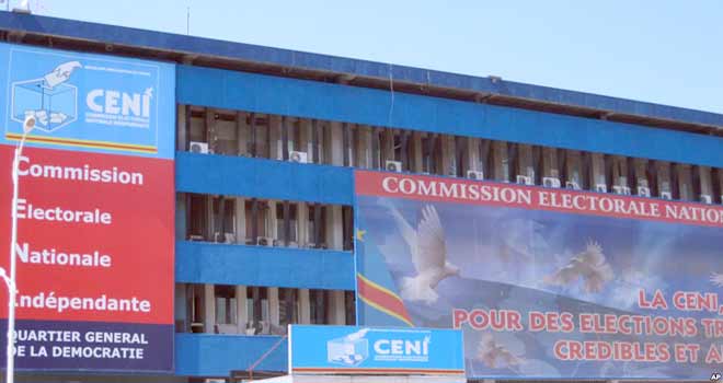 Le Conseil Mondial de la Diaspora Congolaise met en garde la CENI contre l&rsquo;organisation des élections mauvaises et injustes sans la diaspora