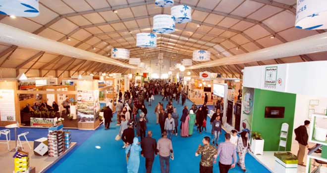 Meknès: La jeunesse au cœur des prochaines Assises nationales de l’agriculture