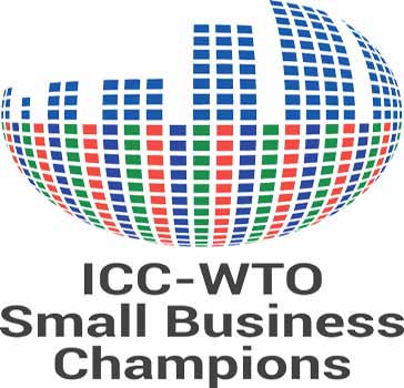 Initiative « ICC-WTO Small Business Champions »: L’OMC et la CCI annoncent la sélection de trois nouvelles propositions