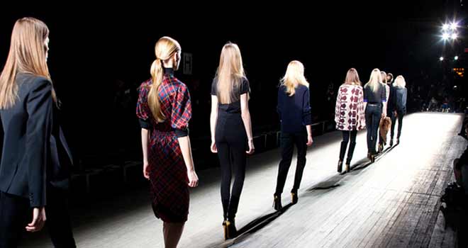 Morocco Style 2018 ouvrira ses portes du 28 au 31 mars à la Foire internationale de Casablanca