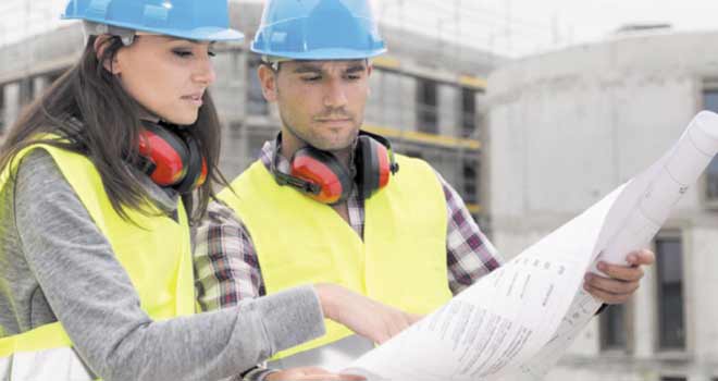 De nombreux obstacles juridiques empêchent les femmes de diriger une entreprise De nombreux obstacles juridiques empêchent les femmes de diriger une entreprise