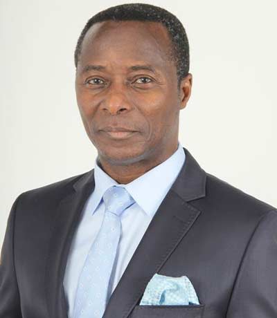 La 3C-RDC réaffirme de nouveau sa vision d&rsquo;une transition exceptionnelle sans Mr Joseph Kabila pour la mise en place d&rsquo;une vraie démocratie du Muntu en RDCongo