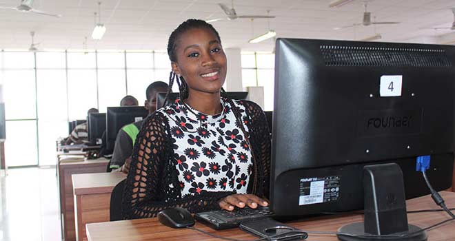 La République du Congo renforce son intégration régionale numérique