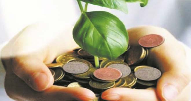 L’économie verte compte créer 24 millions d’emplois à l’échelle mondiale d’ici 2030