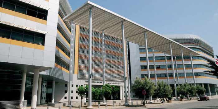 Maroc: Le déficit budgétaire s’est creusé de plus de 11 MMDH à fin avril