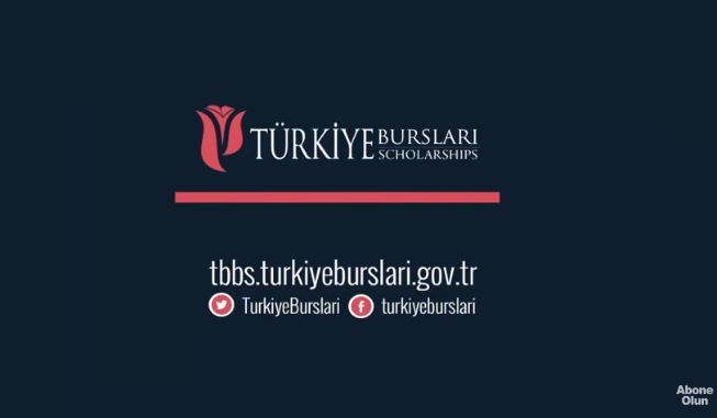 Etudes en Turquie: Les entretiens pour les bourses de 2018 auront lieu du 4 au 6 juin à l&rsquo;Ambassade