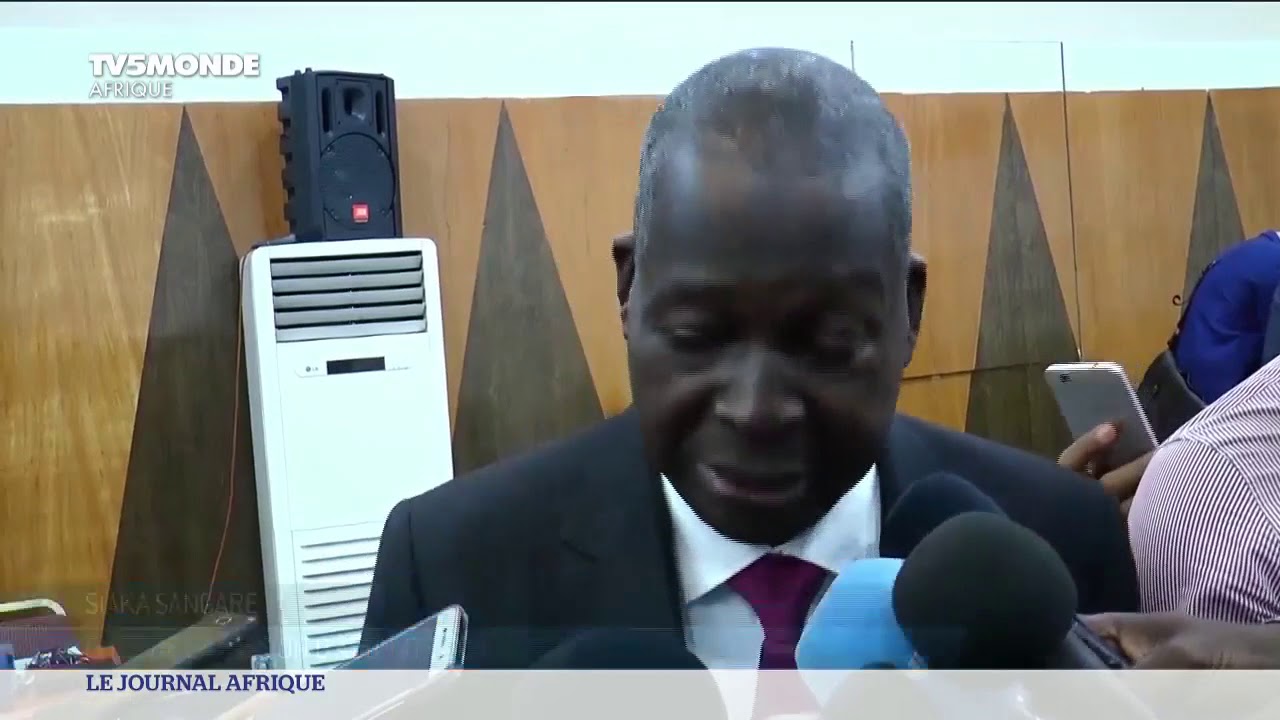 Fichier électoral congolais : l&rsquo;OIF rend ses recommandations