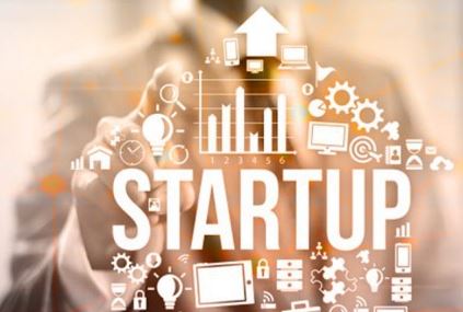 L’AFD dévoile son nouveau dispositif d’accompagnement des start-up africaines L’AFD dévoile son nouveau dispositif d’accompagnement des start-up africaines