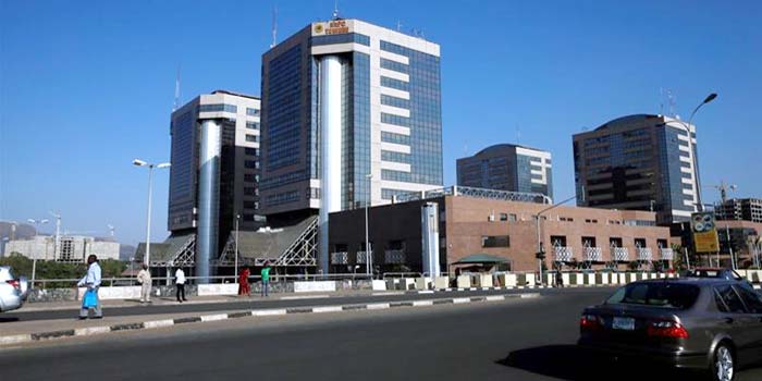 Afrique subsaharienne : la croissance de la région devrait s'établir à 3,1 % en 2018 Abuja