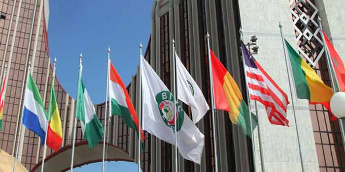Les gisements d’opportunités existant entre le Maroc et les pays de la CEDEAO devraient profiter aux deux parties