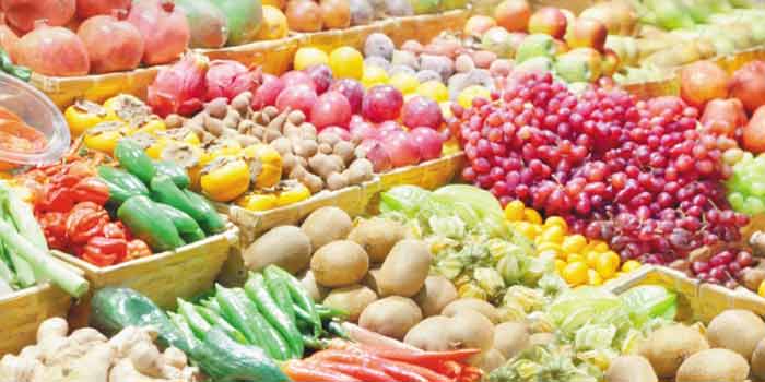 Maroc: Les prix à la consommation poursuivent leur trend haussier Maroc: Les prix à la consommation poursuivent leur trend haussier
