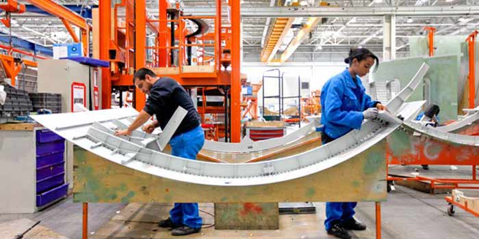 Maroc: Les chefs d’entreprises désireux de sonner le glas de l’actuel modèle de développement