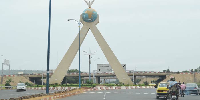 Mali : le FMI approuve un décaissement de 89,7 millions de dollars