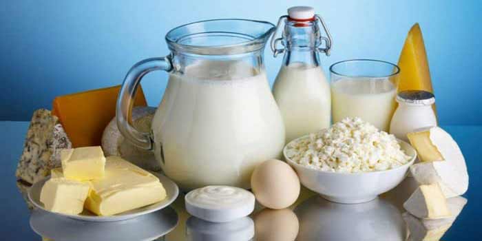 Les prix des produits alimentaires prennent l’ascenseur à l’échelle mondiale