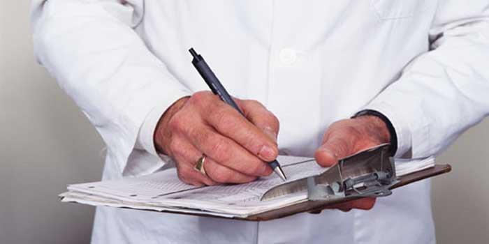 Le cancer, le diabète, et les maladies pulmonaires et cardiaques tuent 41 millions de personnes chaque année