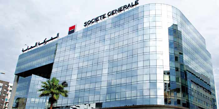 SociEtE-gEnEral-Maroc