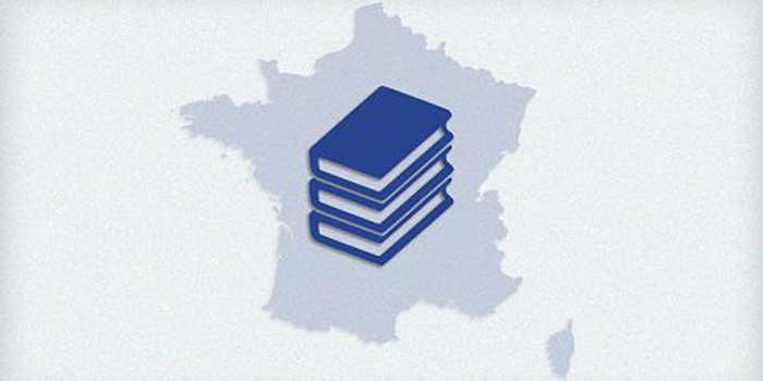 Visa étudiants 2018: L&rsquo;Ambassade de France ouvre des créneaux de rendez-vous à Brazzaville