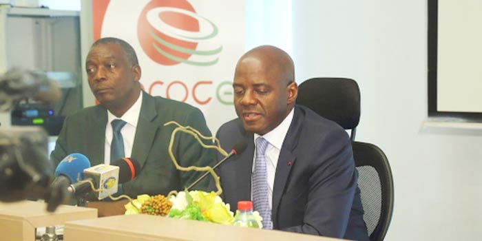 Téléphonie mobile : la nouvelle tarification Voix et Data vise à stabiliser le revenu du secteur et assurer sa relance, selon l&rsquo;Arpce