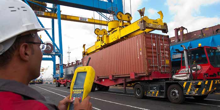 Maroc: La conjoncture économique se présente sous des signes globalement positifs